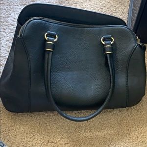 Charming Charlie’s women bag
